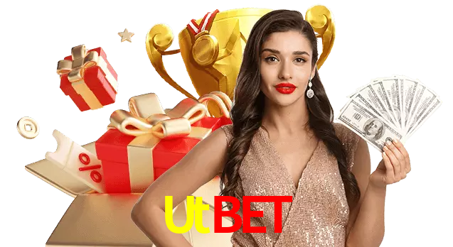 Utbet