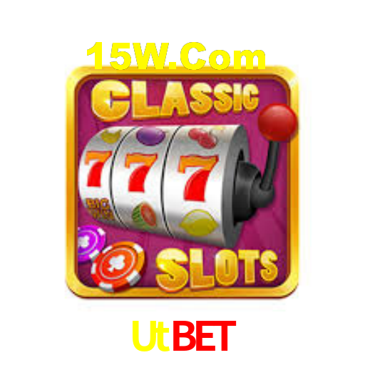 Utbet: A Experiência de Casino com Jogos de Mesa ao Vivo