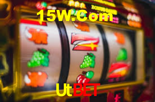 Utbet App