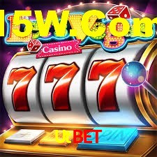 Daily Bonuses Utbet
