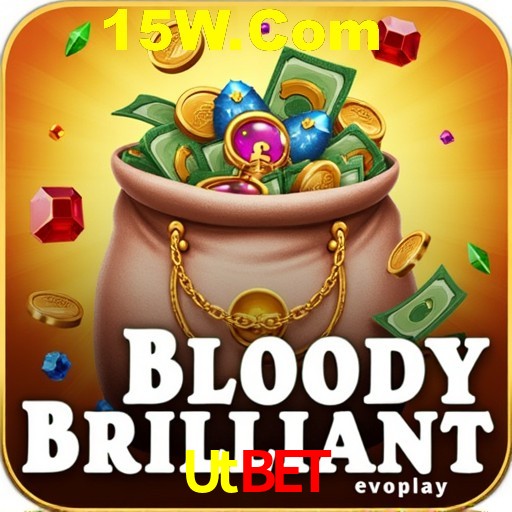 APP oficial da Utbet para mobile