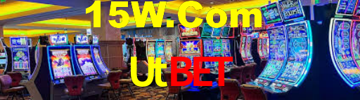 Utbet,Utbet App