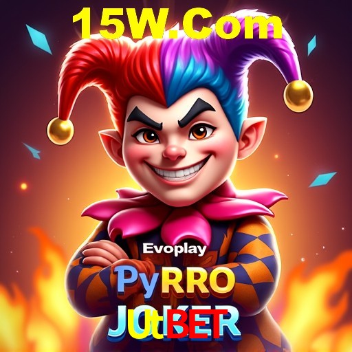 Especiais de Fim de Semana Utbet