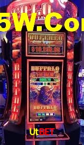 Exclusive Games Utbet