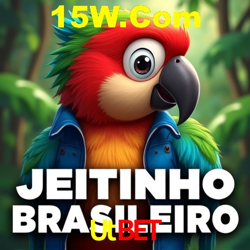 Ofertas Exclusivas Utbet