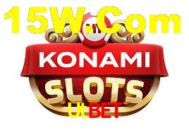 Roulette Table Utbet