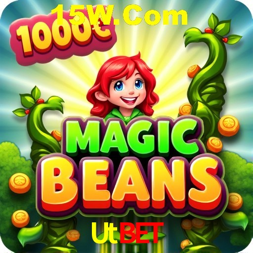 Account Benefits Utbet