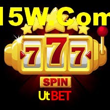 Premium Interface Utbet