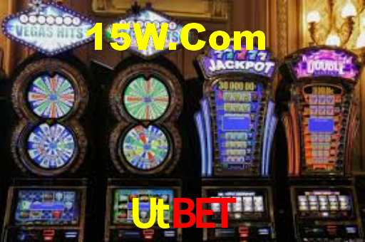 Utbet CaSSino