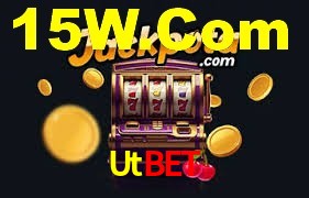 Utbet
