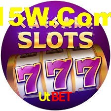 Utbet,Utbet App
