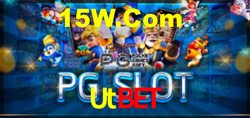 Desvendando o Mundo dos Jogos Virtuais na Utbet