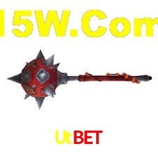 Welcome Bonus Utbet