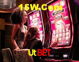 Crash Games Strategies Utbet