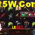 Apostas Esportivas na Utbet: Um Guia Completo