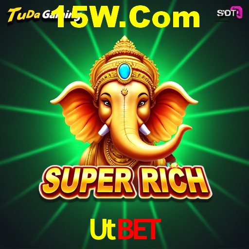 Provedores de Jogos Utbet