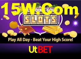 Utbet - Login Jogos Plataforma - Utbet App