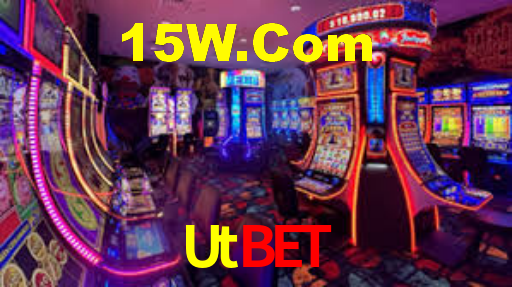 Utbet,Utbet App