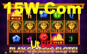 Blackjack Table Utbet