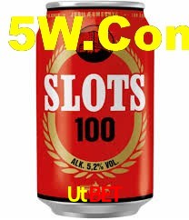 Utbet,Utbet App