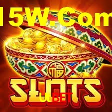 Sinta a adrenalina dos jogos de cassino com Utbet
