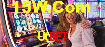 Utbet,Utbet App