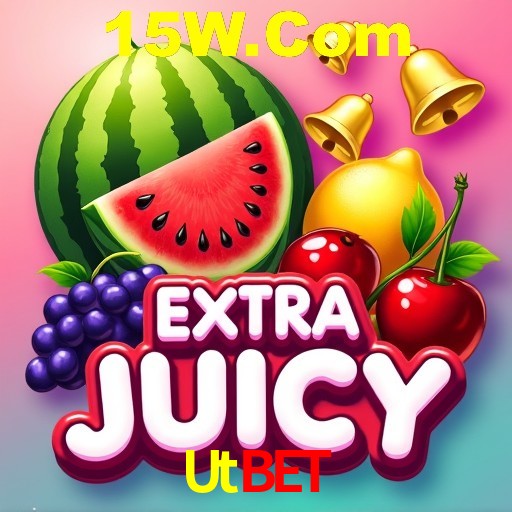 Casino Ao Vivo Utbet