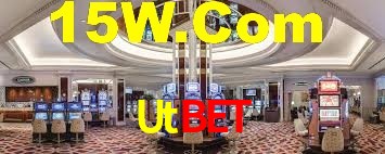 Utbet,Utbet App
