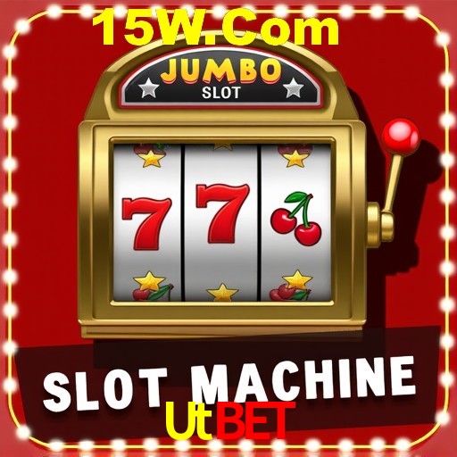 Exclusive Offers Utbet