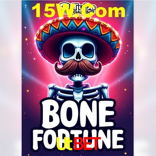 Jogo Spaceman Utbet