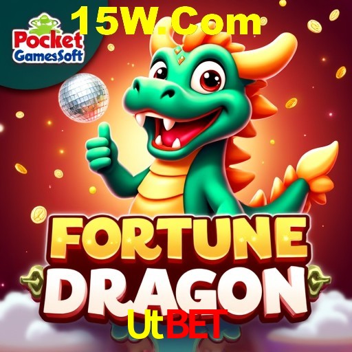 Games Directory Utbet
