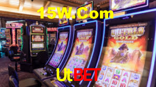 Utbet