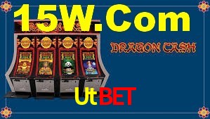 Tournaments Utbet