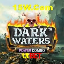 Crash Games Statistics Utbet