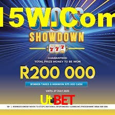 Live Casino Utbet