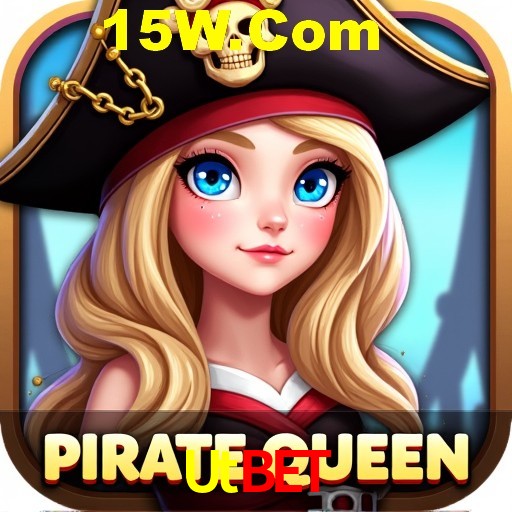 Slot Games Utbet