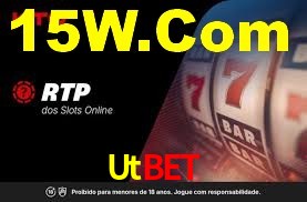 Utbet CaSSino