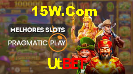Utbet,Utbet App