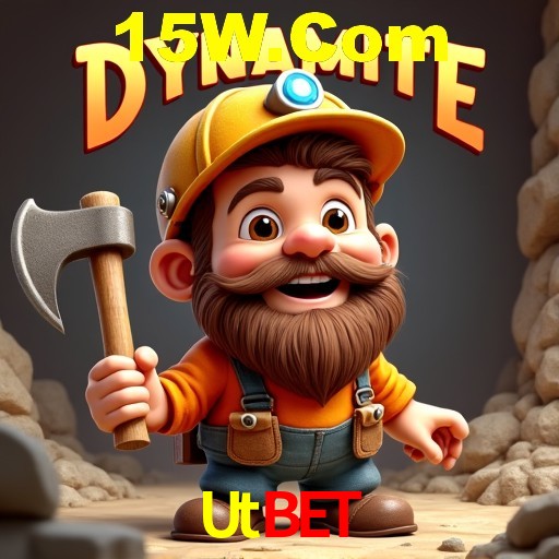 Programa VIP Utbet