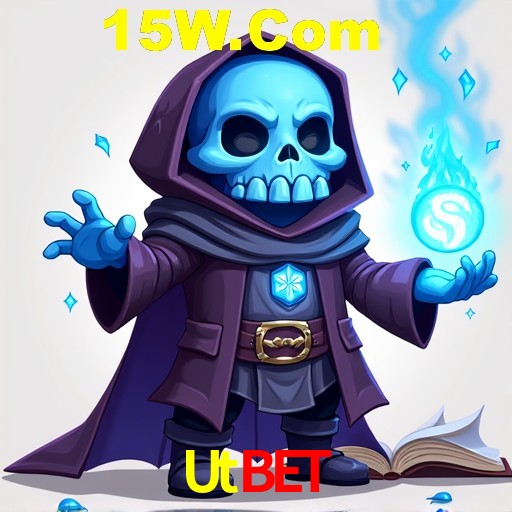 Casino Ao Vivo Utbet