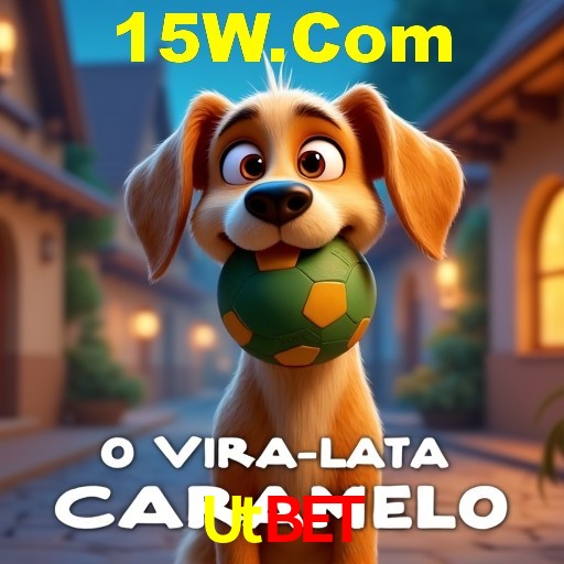 Estatísticas do Jogo Utbet