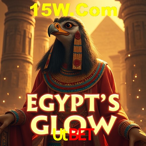 Slot Games Collection