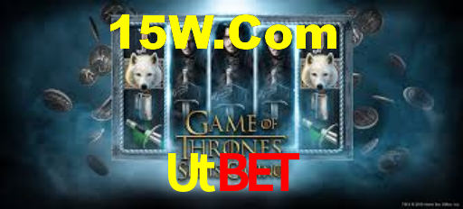 Tournament Betting